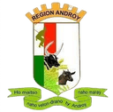 Région Androy